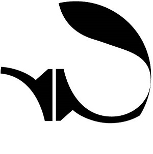 Typographic artwork