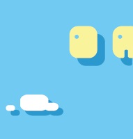 portal banner