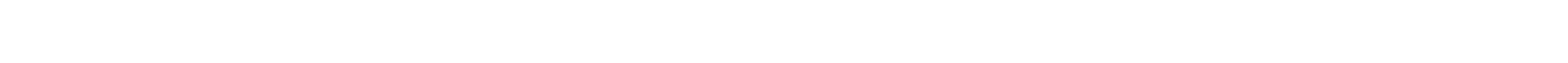 large arrow